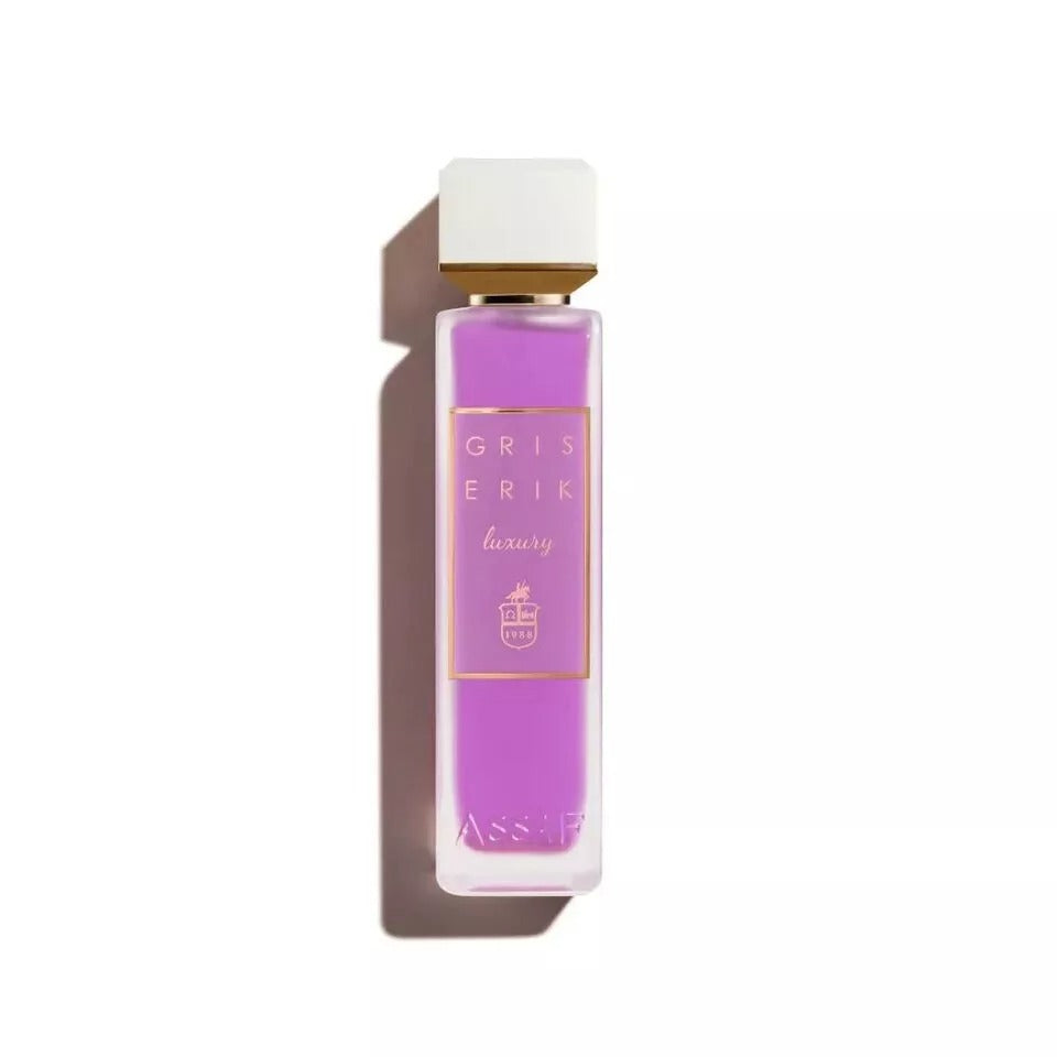 عطور أساف وايلد كولت