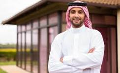 Kareem, Abu Dhabi
