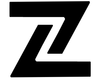 zelmora store