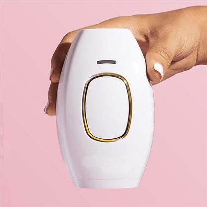 mini portable laser hair removal