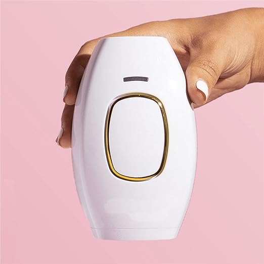 mini portable laser hair removal