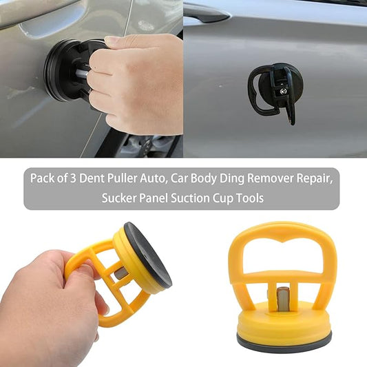 car dent repair tool